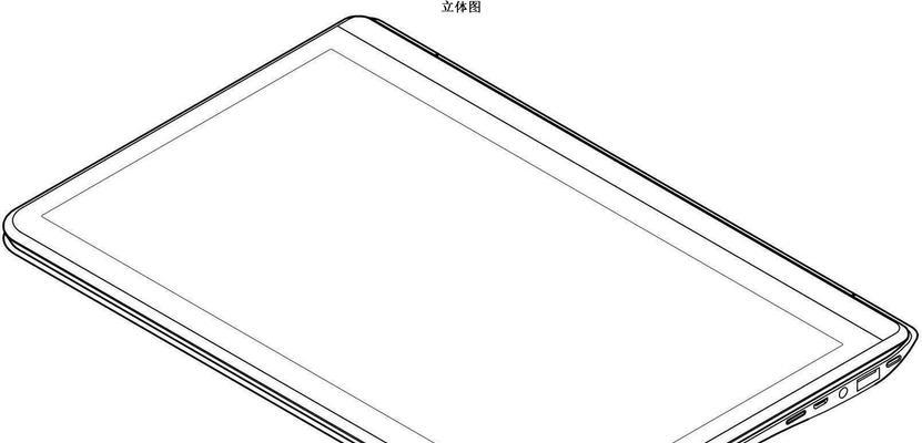 果哥笔记本电脑性能如何？用户体验怎么样？