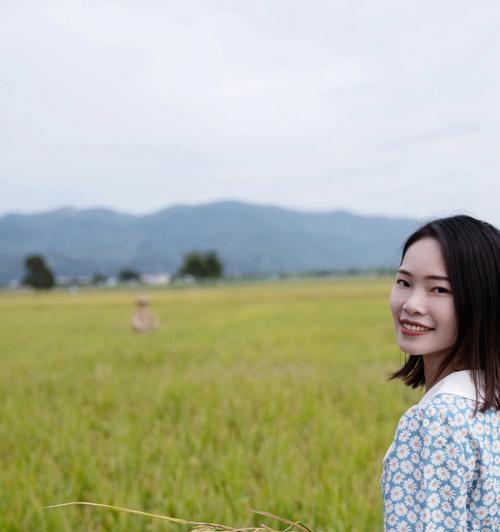小清新原相机如何在手机上使用？拍照效果好吗？