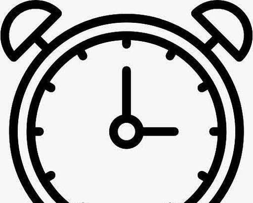 电脑缺少闹钟图标是什么原因？缺少闹钟图标该如何解决？