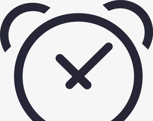 电脑缺少闹钟图标是什么原因？缺少闹钟图标该如何解决？