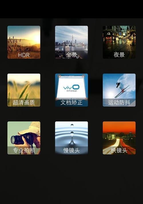 高配置手机不拍照会有什么影响？性能会降低吗？