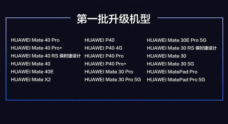 平板电脑声音数字输出是什么？如何设置？