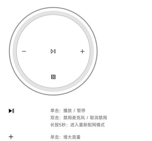 电脑耳机音量如何调节？说话声音大小怎么设置？