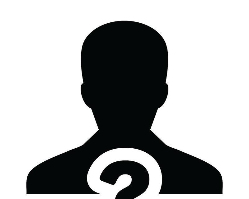 电脑图标出现个人头像如何移除？