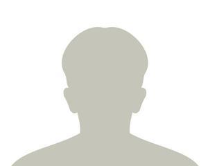 电脑图标出现个人头像如何移除？