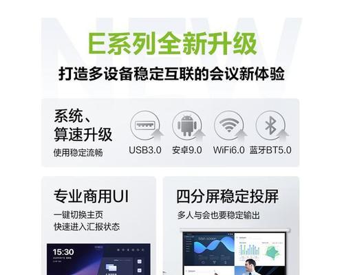 明基投影仪类别是什么？适合哪些场合使用？