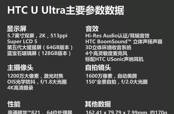 htc老款手机拍照功能如何使用？