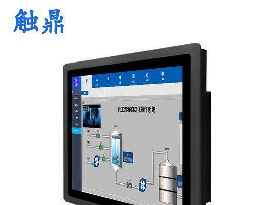 科达投影仪操作步骤是什么？如何快速上手使用？