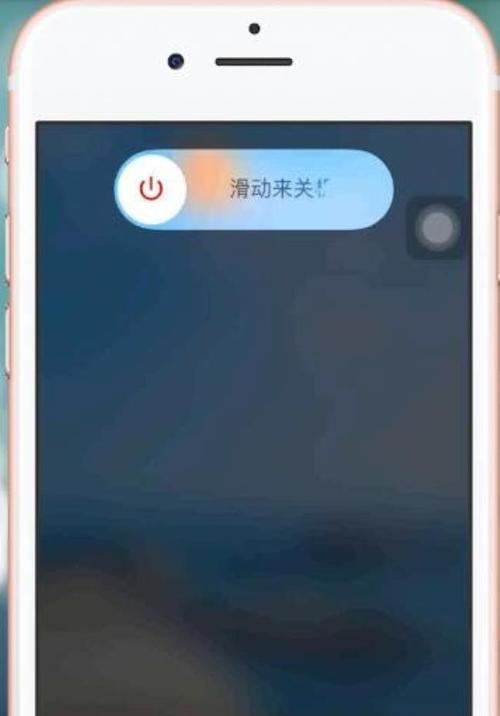 为什么电脑声音没有手机大？