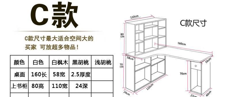 息影背投投影仪使用方法是什么？操作起来难吗？