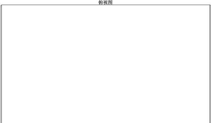 息影背投投影仪使用方法是什么？操作起来难吗？