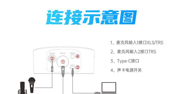 电脑M2声卡的声音通道如何进行设置？