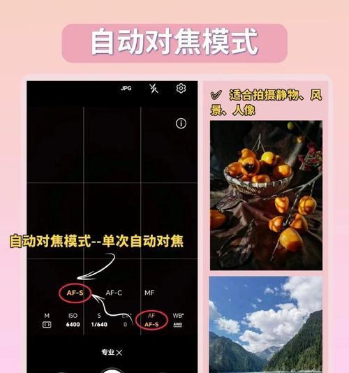 手机拍照最大倍数如何设置？设置后拍照效果如何？
