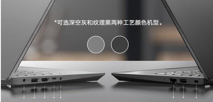 笔记本3k显示器尺寸选择指南？