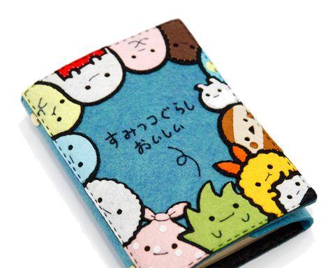环游日记在笔记本电脑上如何制作？