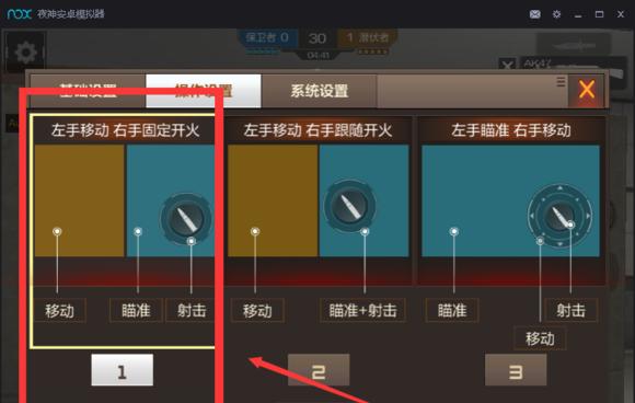 穿越火线笔记本电脑打不开如何解决？笔记本电脑打不开穿越火线怎么办？