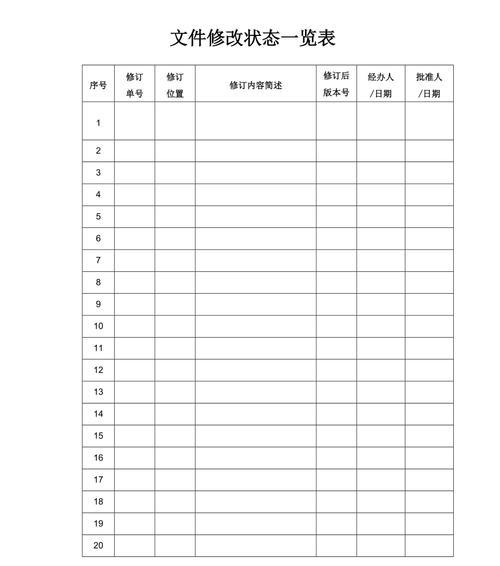 如何管理全员工笔记本电脑？