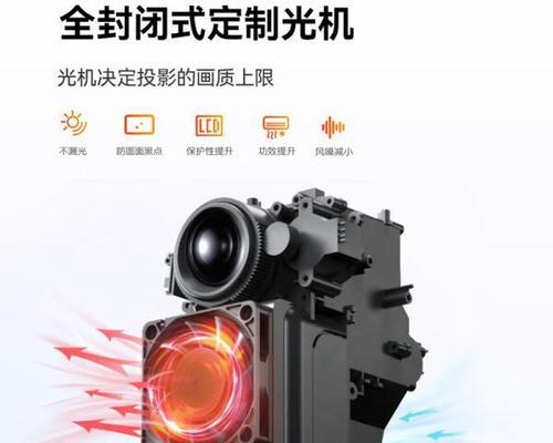 投影仪优选卧室怎么选？选购投影仪有哪些要点？