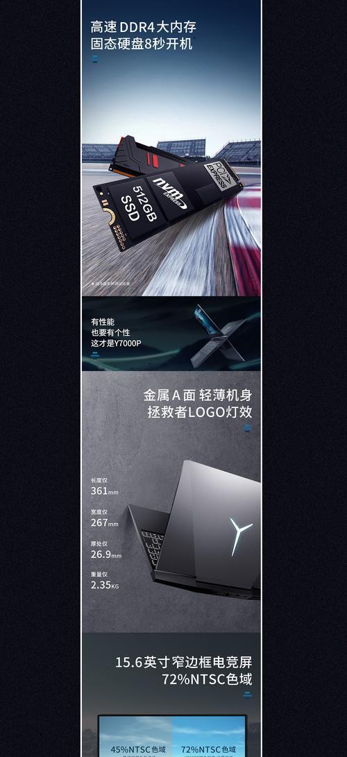 手机如何使用长步道定焦镜头？拍照技巧有哪些？