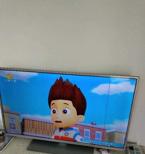电脑显示器竖线绿光怎么回事？故障原因是什么？