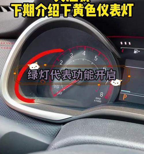 电脑显示器竖线绿光怎么回事？故障原因是什么？