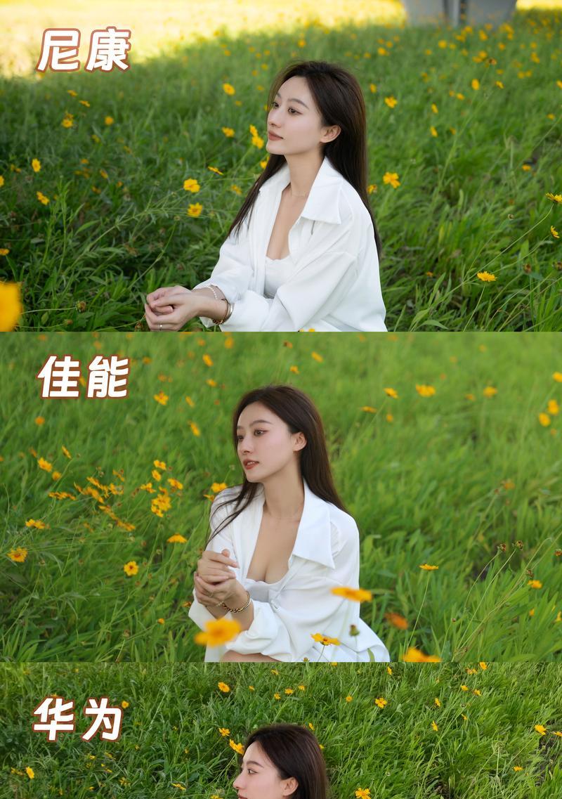 手机并排拍照设置技巧是什么？