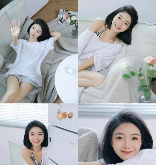 手机并排拍照设置技巧是什么？