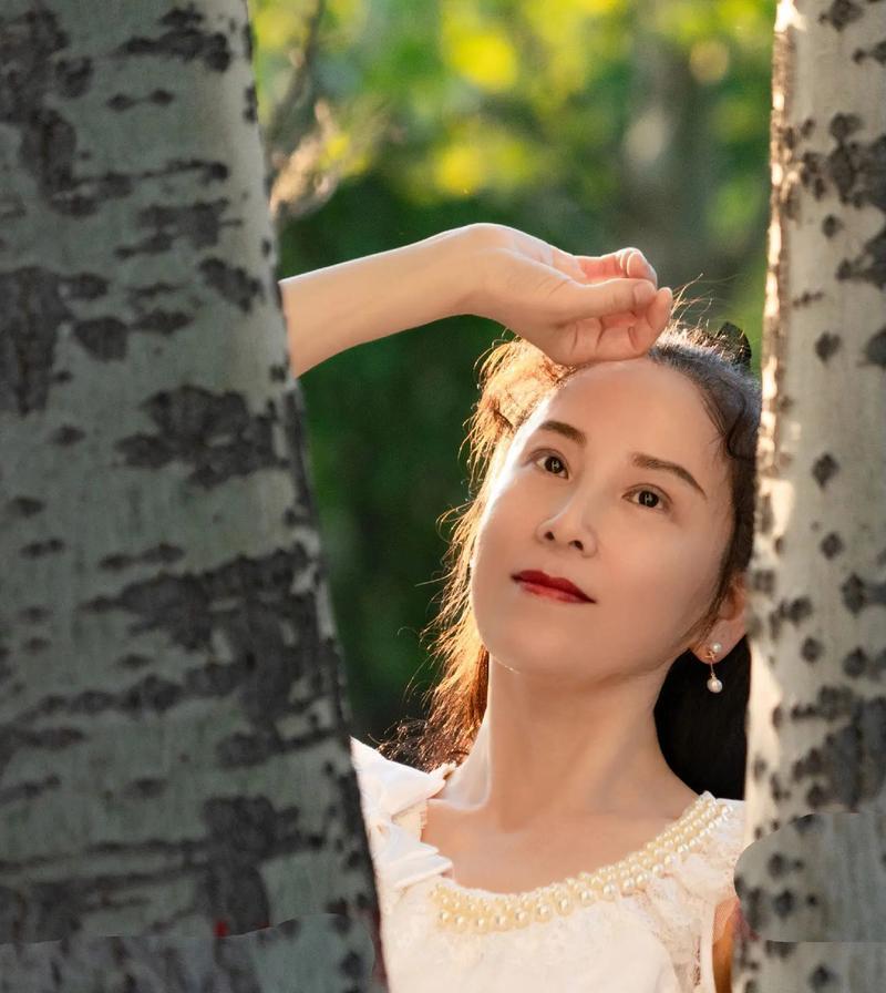 人像摄像机用手机拍照？新手如何操作？