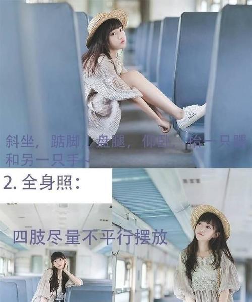 人像摄像机用手机拍照？新手如何操作？