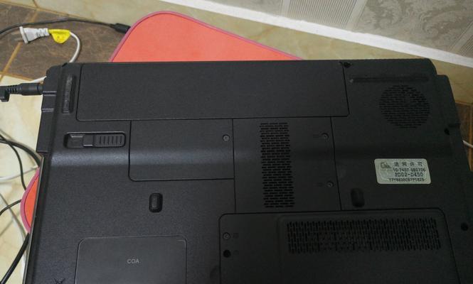 远古笔记本电脑现在还能做什么？
