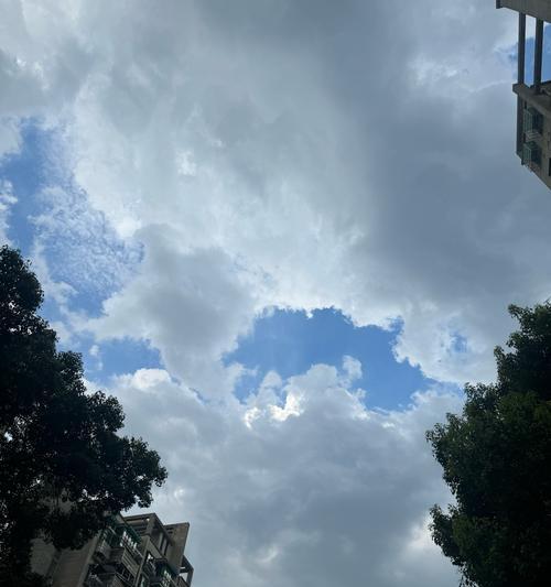 天空苹果手机怎么拍照好看？有哪些拍摄技巧可以尝试？