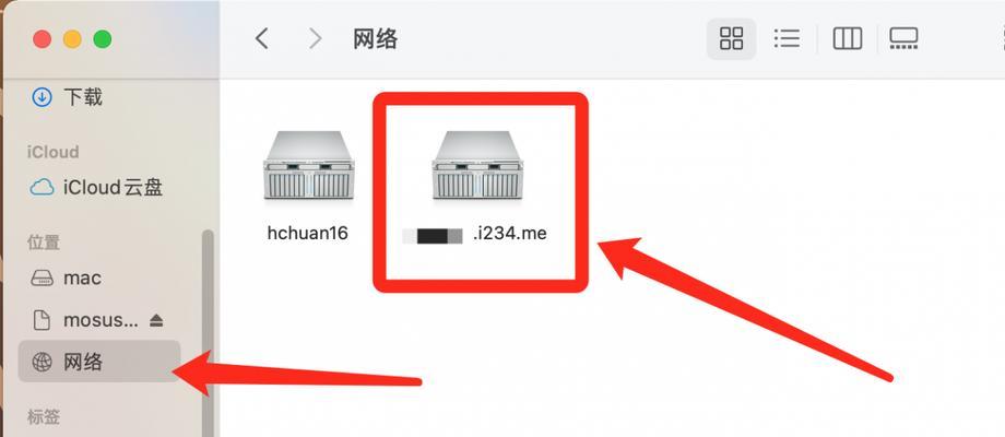 电脑内存扩容失败会有什么后果？