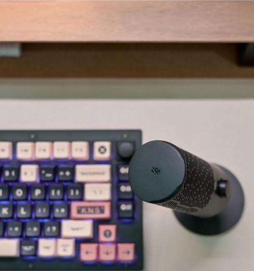 电脑声音小怎么加？提升音质的有效方法有哪些？