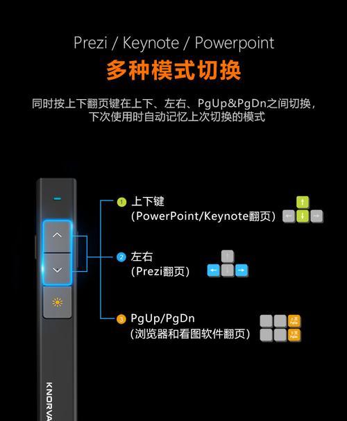 笔记本电脑pgdn键不能翻页怎么回事？如何修复？