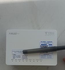 江苏环境网关产品有哪些？各自特点是什么？