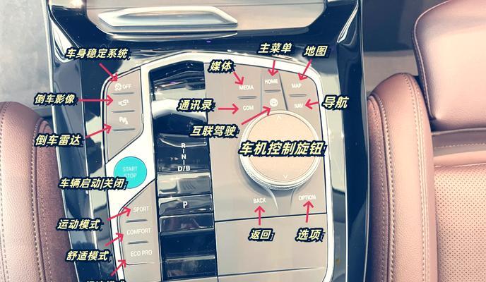 遥控车子充电器使用方法是什么？