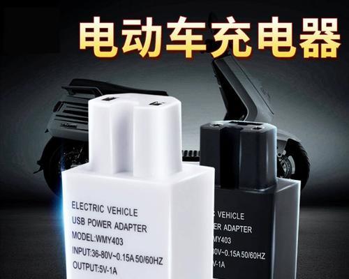 车载火花塞充电器推荐品牌有哪些？