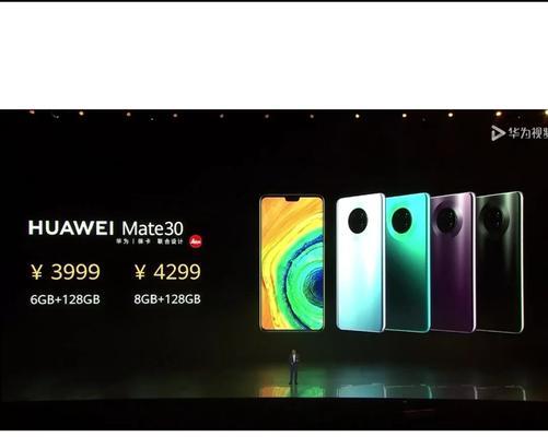 5g荣耀无线耳机怎么连接？连接失败怎么办？
