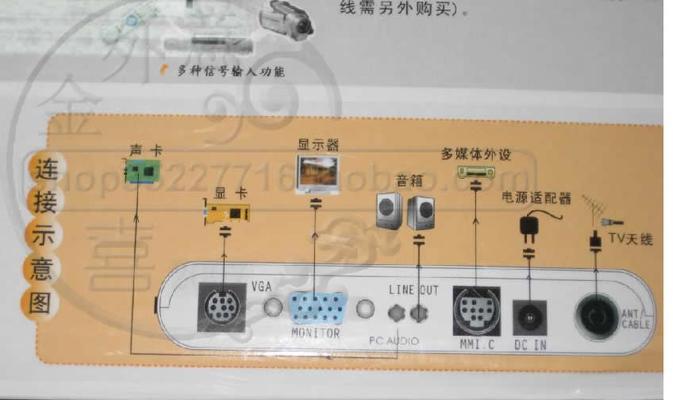 苹果tv接机顶盒上网步骤是什么？