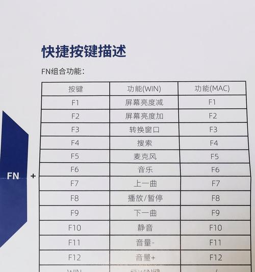 无线平板连接电脑的方法是什么？