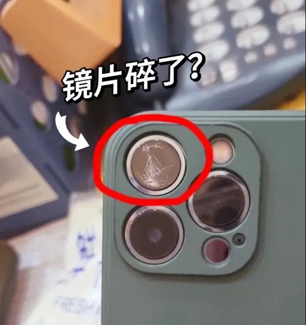ct4cy摄像头连接手机的方法是什么？