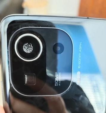 ct4cy摄像头连接手机的方法是什么？