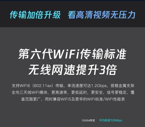 腾讯盒子如何实现投屏功能？操作步骤详细吗？