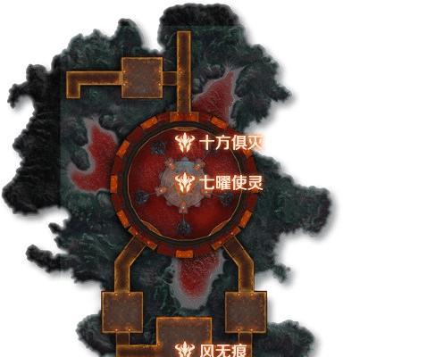 完美世界西北服务器何时上线？上线后会有什么新功能？