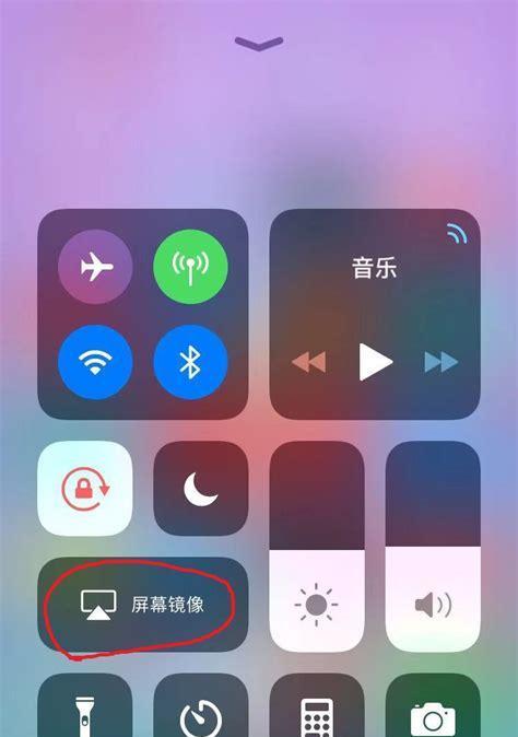 旧手机拿来当机顶盒怎么用？使用方法是什么？
