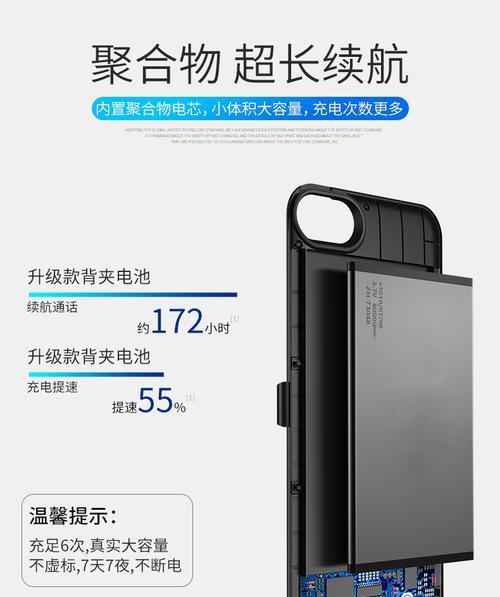 立方格防火墙纸的正确使用方法是什么？