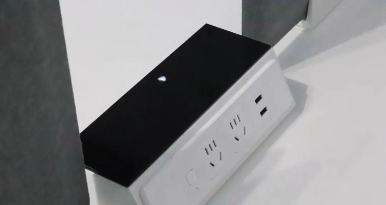 黑色椅子无线充电器的功能特点是什么？