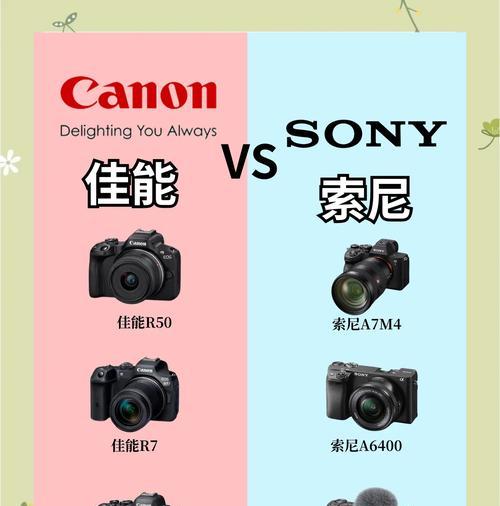 索尼相机有哪些优点？哪款适合摄影爱好者？