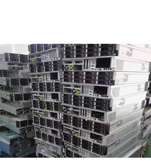 叶枫手机服务器的进入方法是什么？