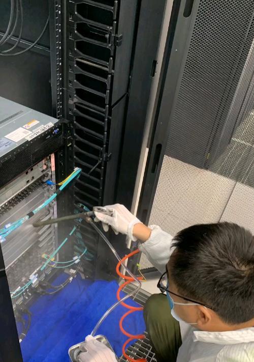 叶枫手机服务器的进入方法是什么？